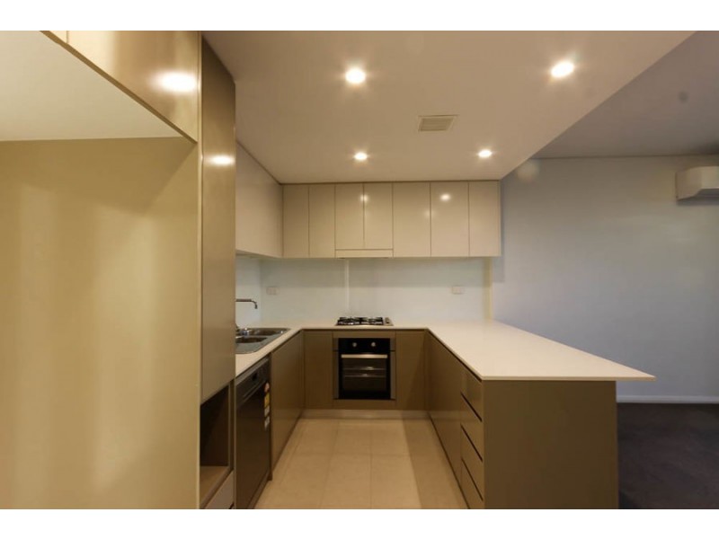 1003/74B Belmore Street, Ryde NSW 2112