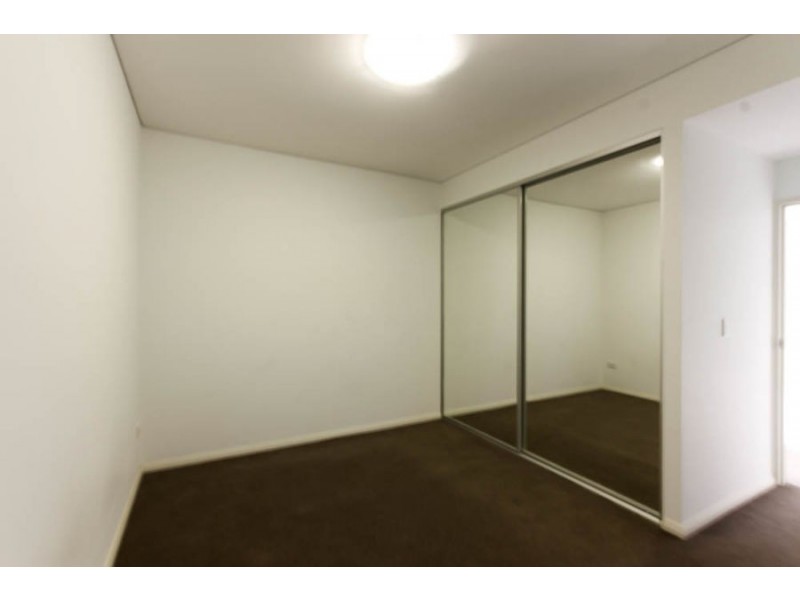 1003/74B Belmore Street, Ryde NSW 2112