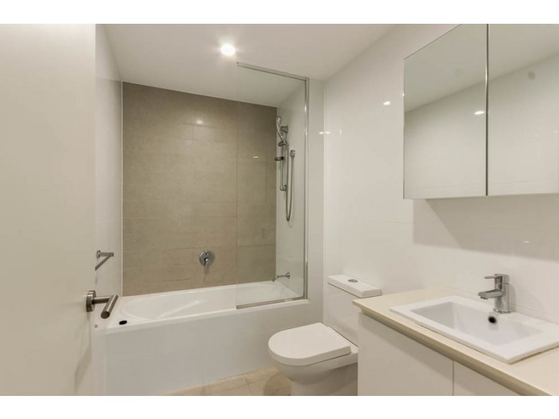 1003/74B Belmore Street, Ryde NSW 2112