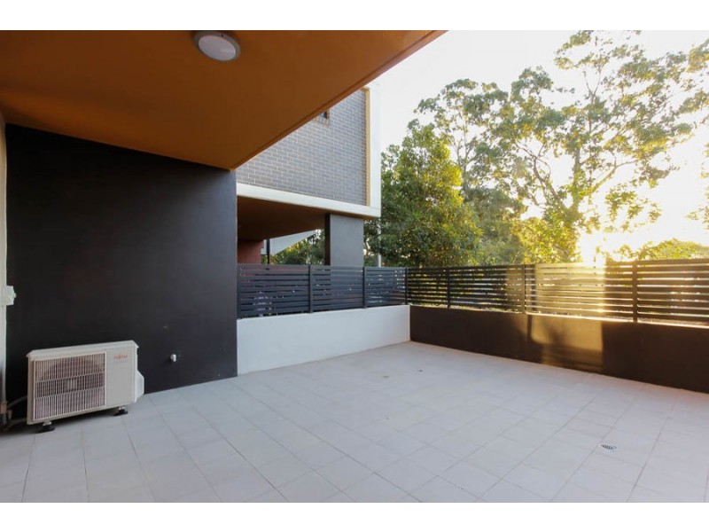 1003/74B Belmore Street, Ryde NSW 2112