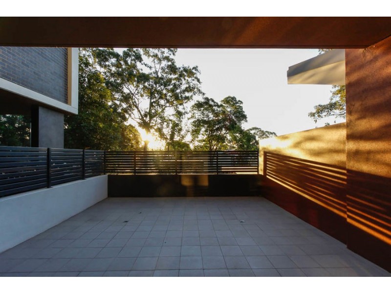 1003/74B Belmore Street, Ryde NSW 2112