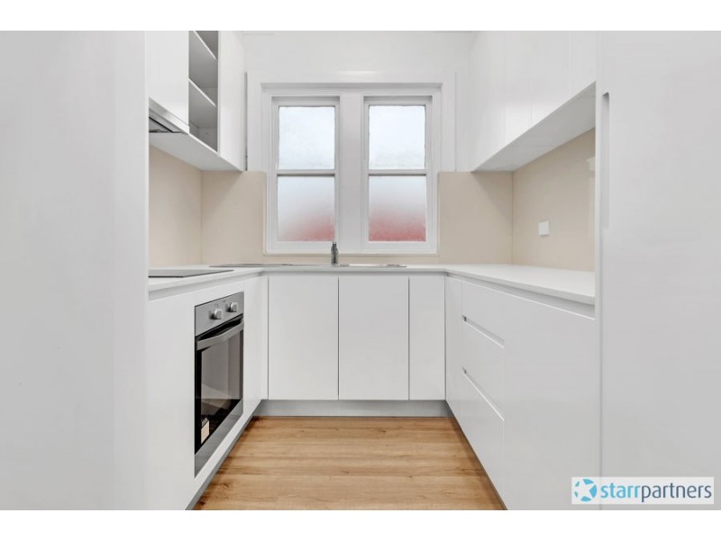 3/2a Watson Street, Bondi NSW 2026