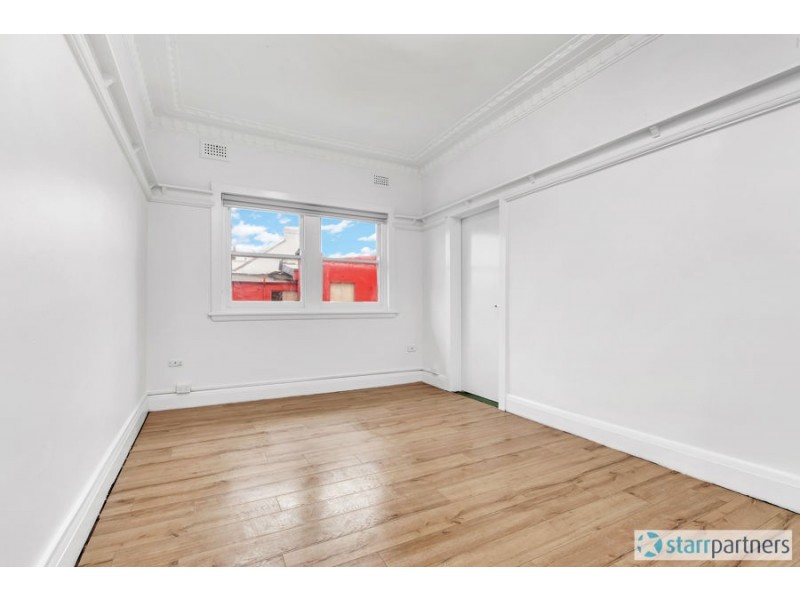 3/2a Watson Street, Bondi NSW 2026