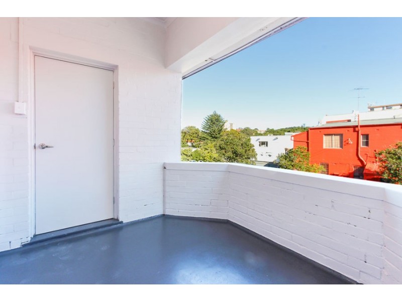 3/2a Watson Street, Bondi NSW 2026