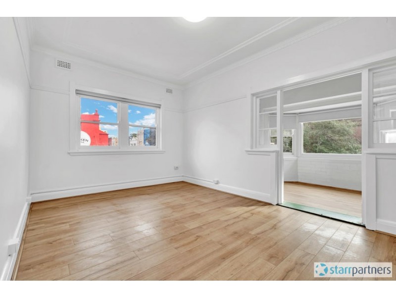 3/2a Watson Street, Bondi NSW 2026