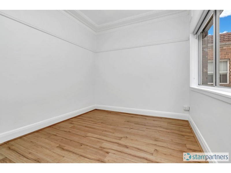 3/2a Watson Street, Bondi NSW 2026