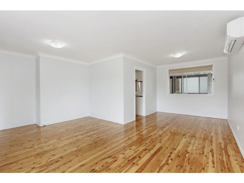 2 Hilary Cres, Dundas NSW 2117