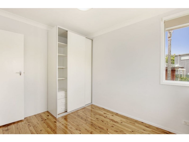 2 Hilary Cres, Dundas NSW 2117