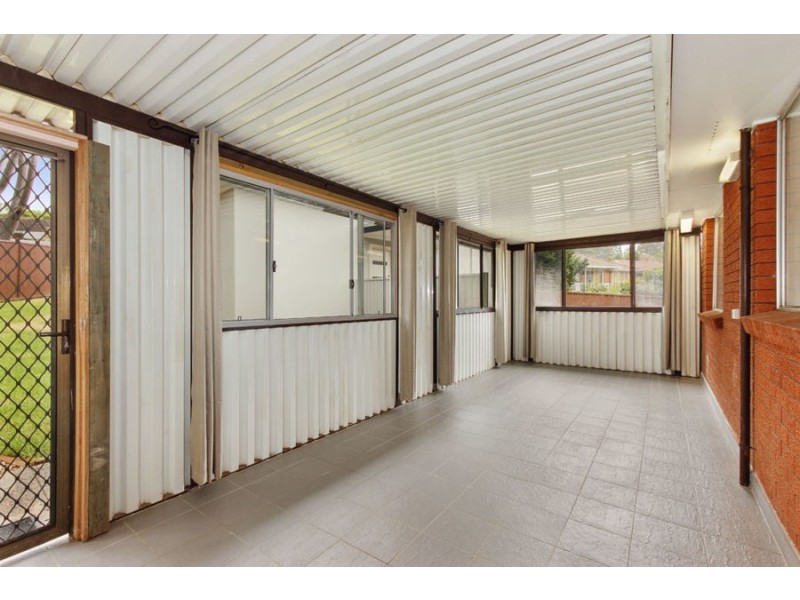 2 Hilary Cres, Dundas NSW 2117