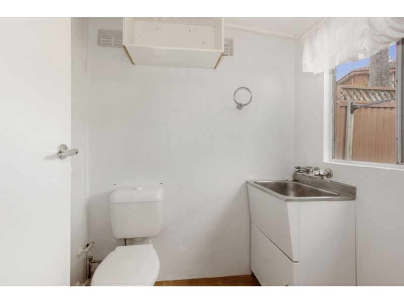 2 Hilary Cres, Dundas NSW 2117