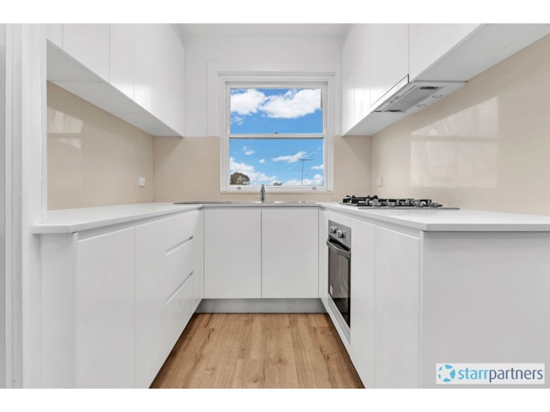 8/2a Watson Street, Bondi NSW 2026