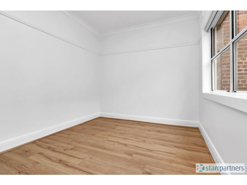 8/2a Watson Street, Bondi NSW 2026