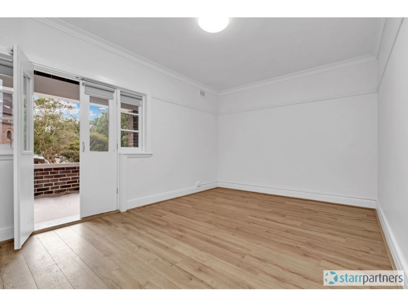 8/2a Watson Street, Bondi NSW 2026