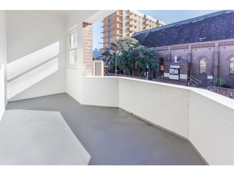 8/2a Watson Street, Bondi NSW 2026