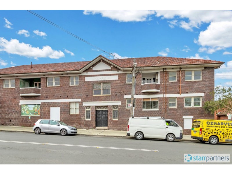 8/2a Watson Street, Bondi NSW 2026