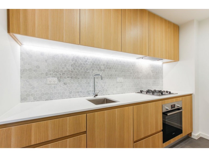 Apt 116/408 Victoria Rd, Gladesville NSW 2111