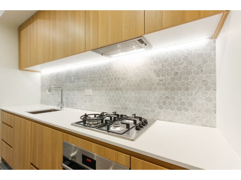 Apt 116/408 Victoria Rd, Gladesville NSW 2111