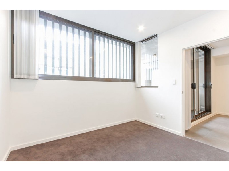 Apt 116/408 Victoria Rd, Gladesville NSW 2111