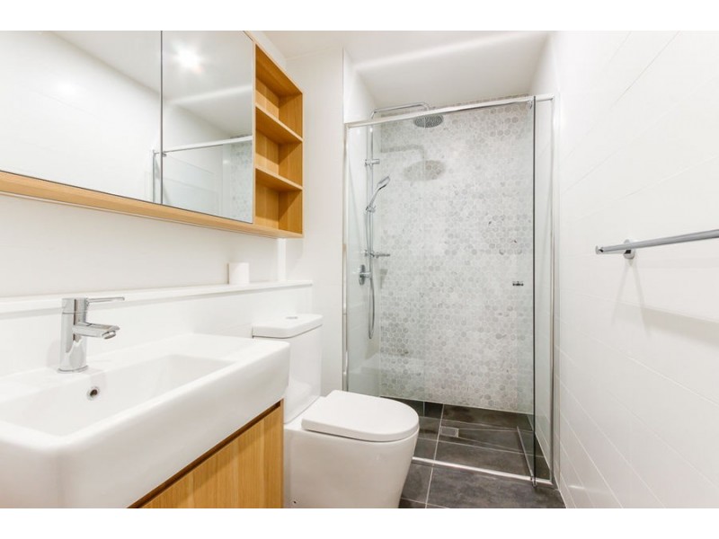 Apt 116/408 Victoria Rd, Gladesville NSW 2111