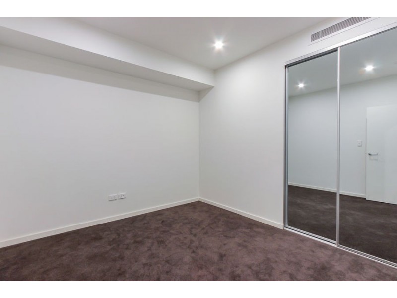 Apt 116/408 Victoria Rd, Gladesville NSW 2111