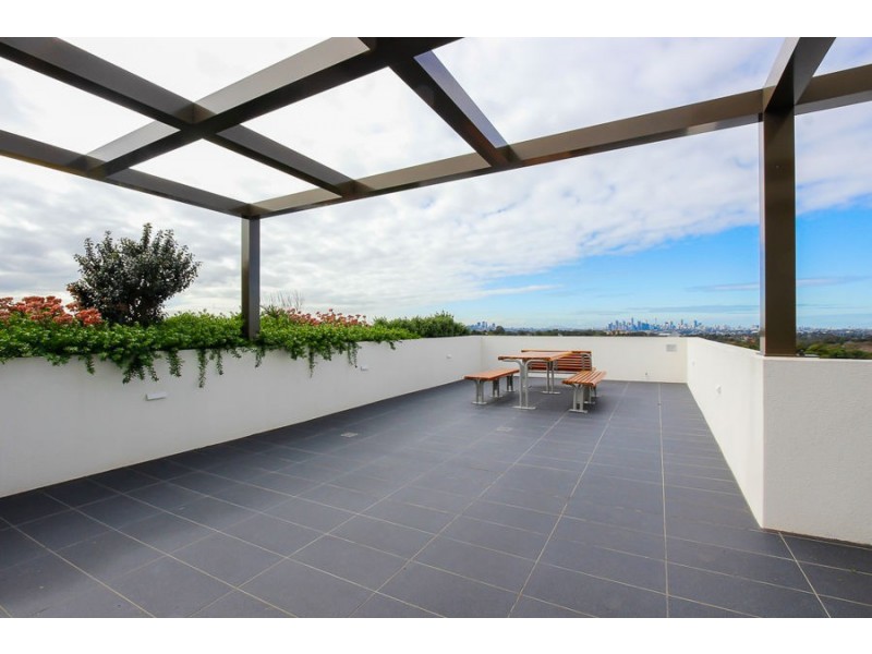 Apt 116/408 Victoria Rd, Gladesville NSW 2111