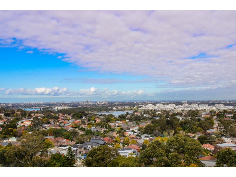Apt 116/408 Victoria Rd, Gladesville NSW 2111
