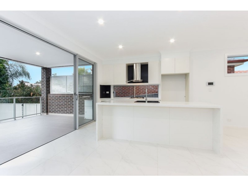 5 Heath Lane, Ryde NSW 2112