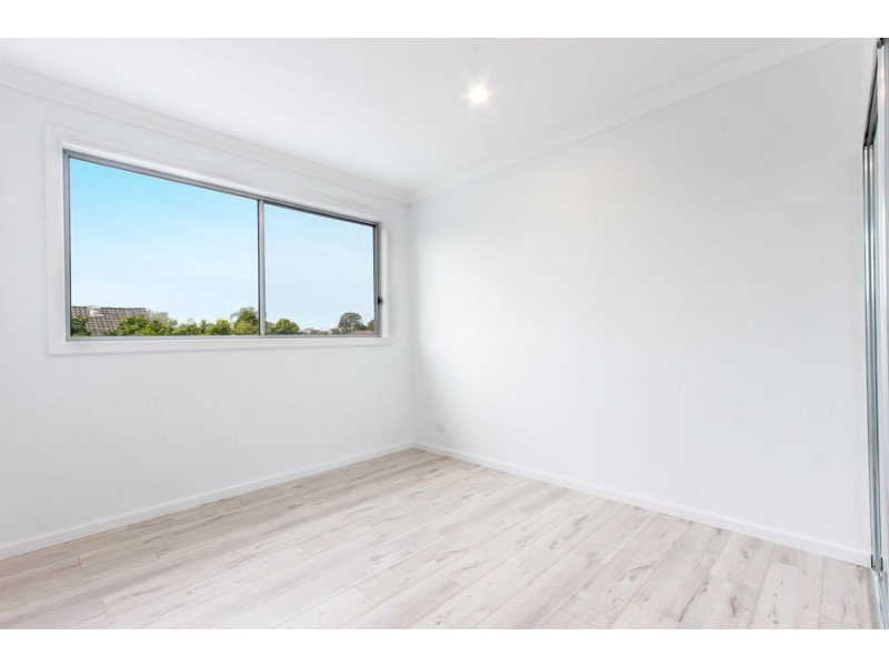 5 Heath Lane, Ryde NSW 2112