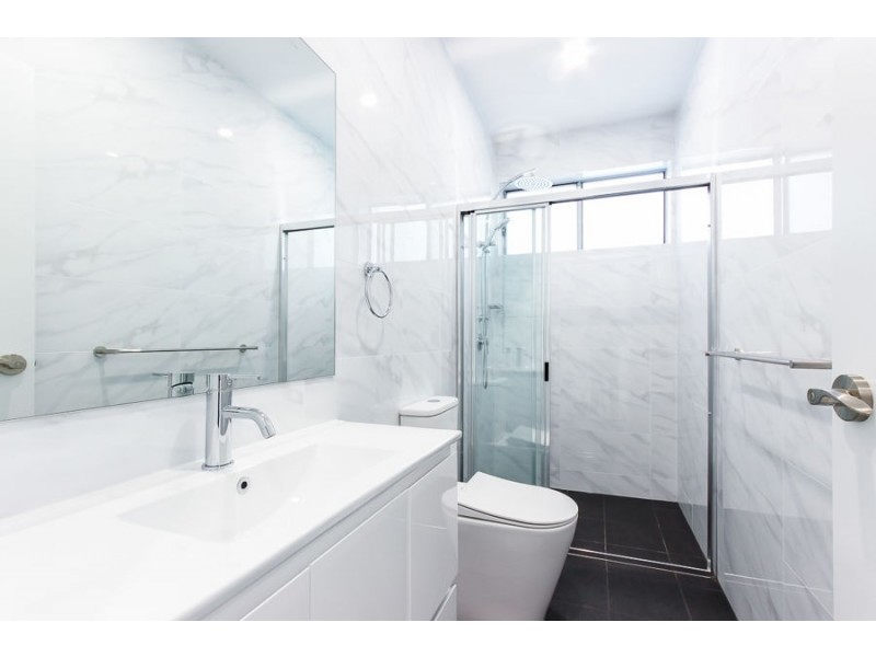 5 Heath Lane, Ryde NSW 2112