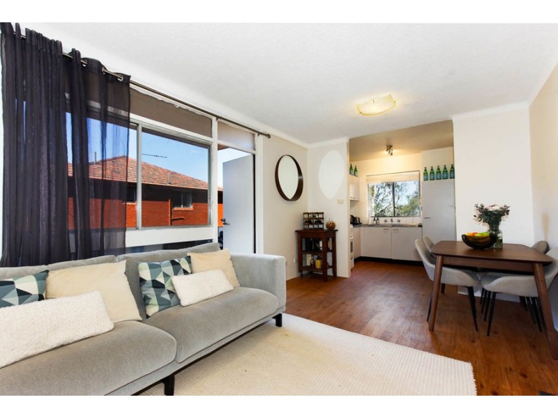 4/10 Blair Street, Gladesville NSW 2111