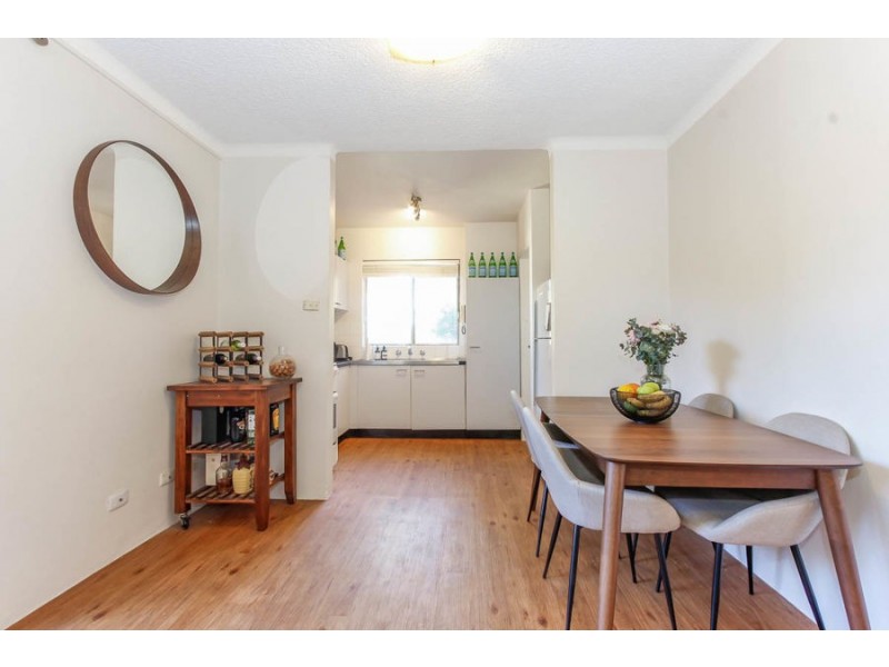 4/10 Blair Street, Gladesville NSW 2111
