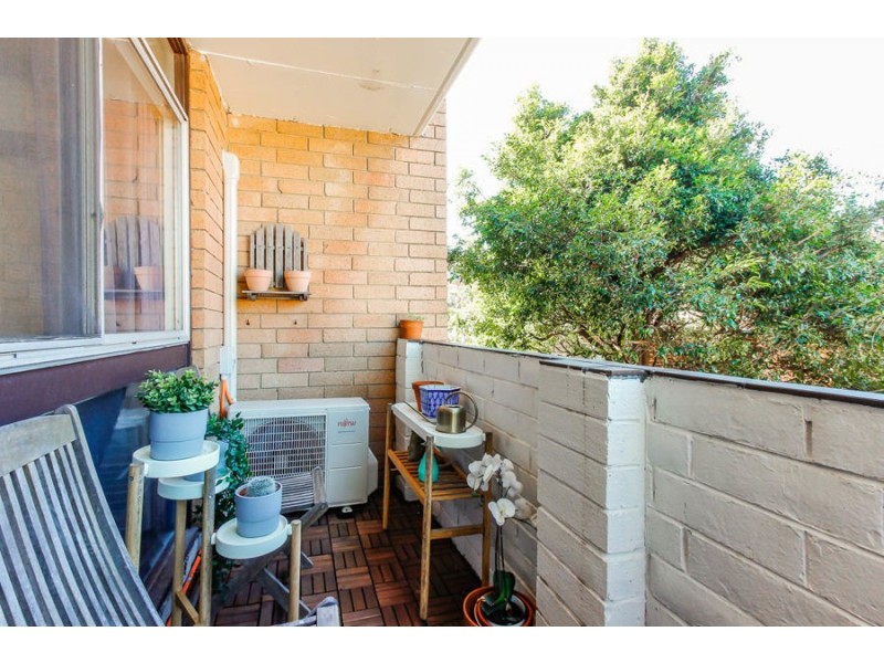 4/10 Blair Street, Gladesville NSW 2111