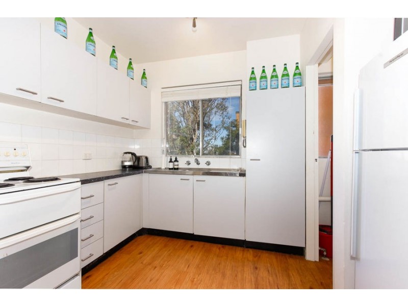 4/10 Blair Street, Gladesville NSW 2111