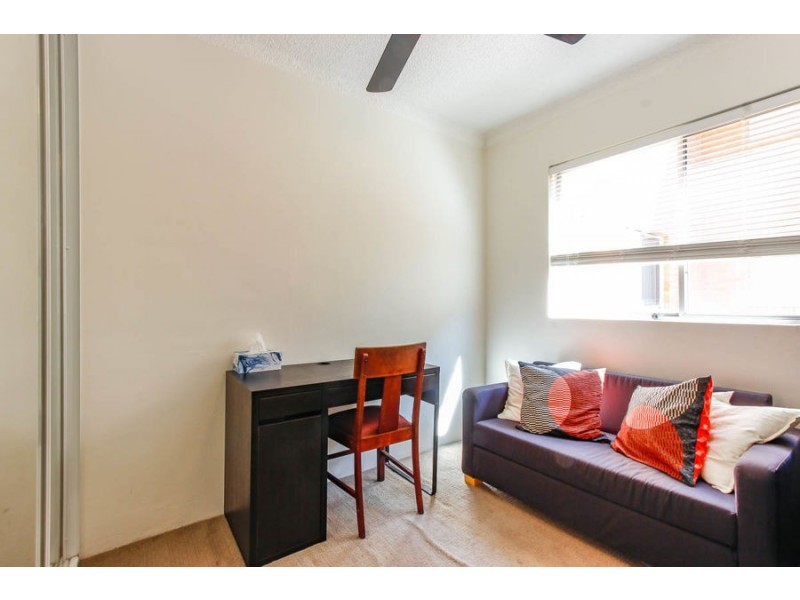 4/10 Blair Street, Gladesville NSW 2111
