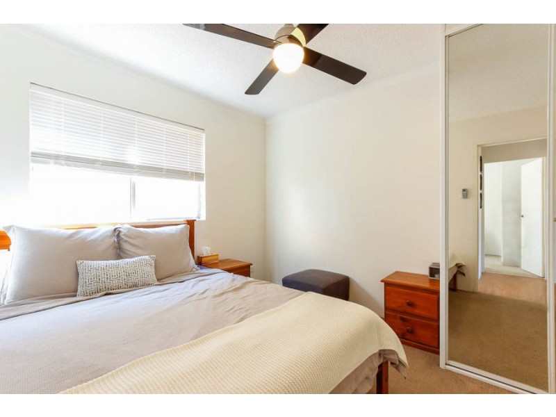 4/10 Blair Street, Gladesville NSW 2111