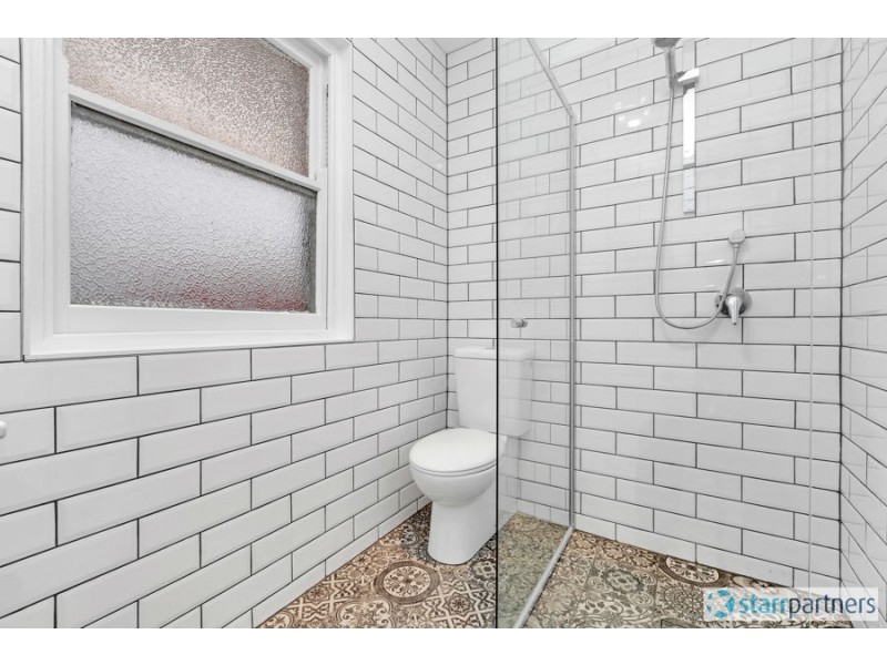 5/2a Watson Street, Bondi NSW 2026