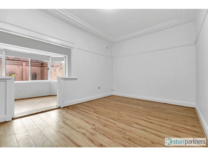 5/2a Watson Street, Bondi NSW 2026