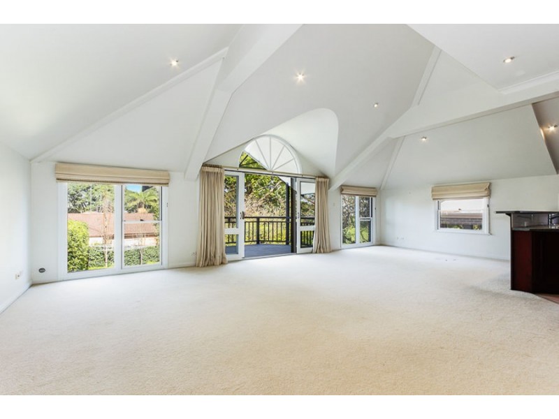 # Watson Street, Putney NSW 2112