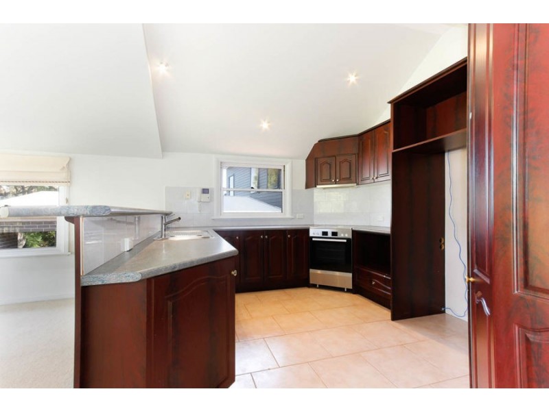 # Watson Street, Putney NSW 2112