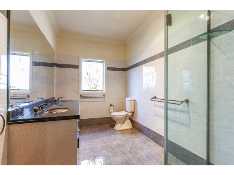 # Watson Street, Putney NSW 2112