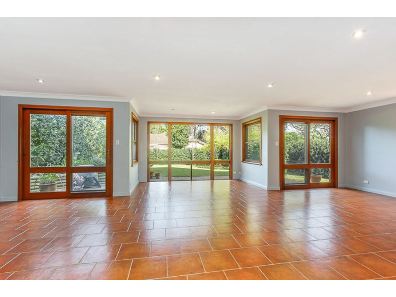 # Watson Street, Putney NSW 2112