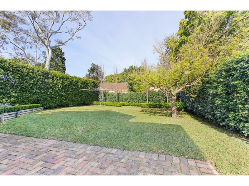 # Watson Street, Putney NSW 2112