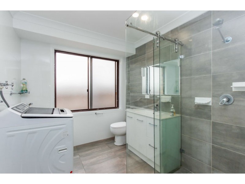 House 8 Colston Street, Ryde NSW 2112