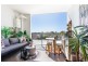 508/161 Victoria Road, Gladesville NSW 2111