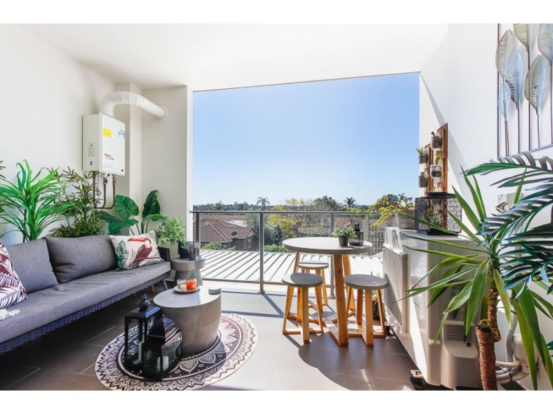 508/161 Victoria Road, Gladesville NSW 2111