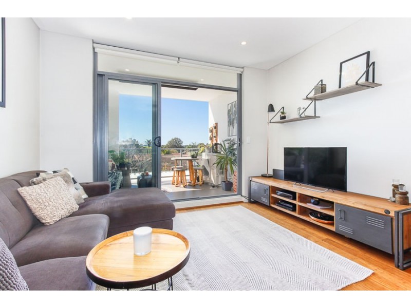 508/161 Victoria Road, Gladesville NSW 2111