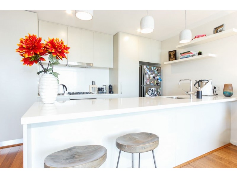 508/161 Victoria Road, Gladesville NSW 2111