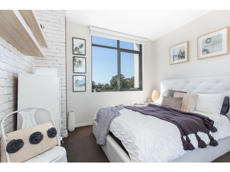 508/161 Victoria Road, Gladesville NSW 2111