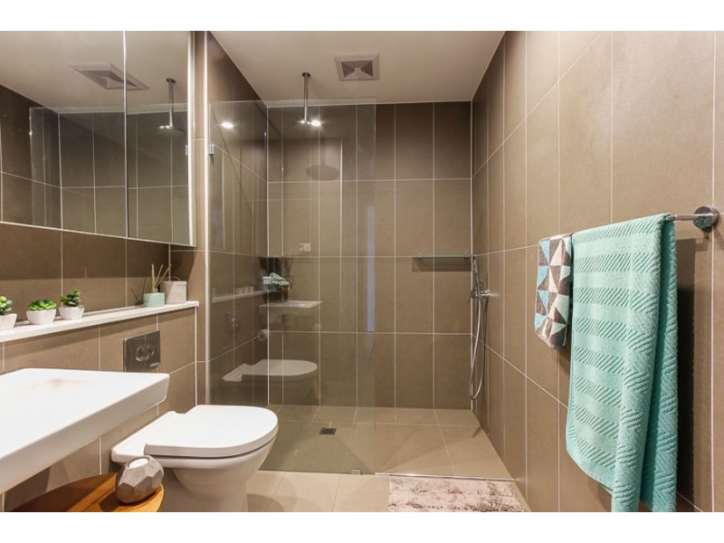 508/161 Victoria Road, Gladesville NSW 2111