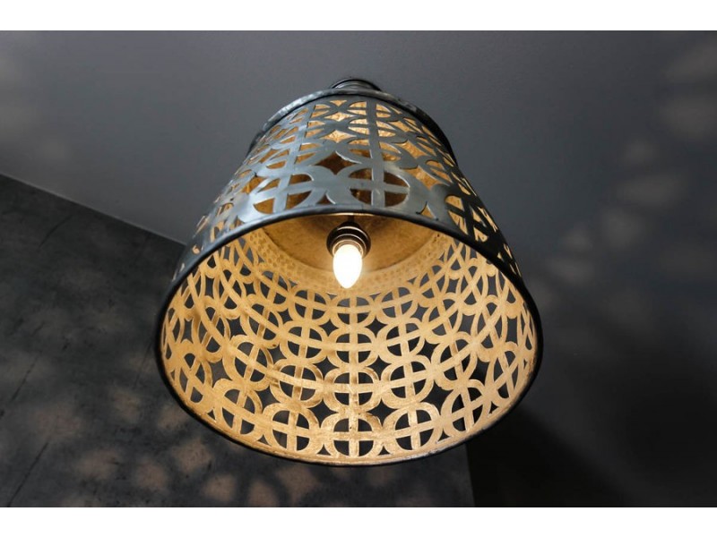 508/161 Victoria Road, Gladesville NSW 2111